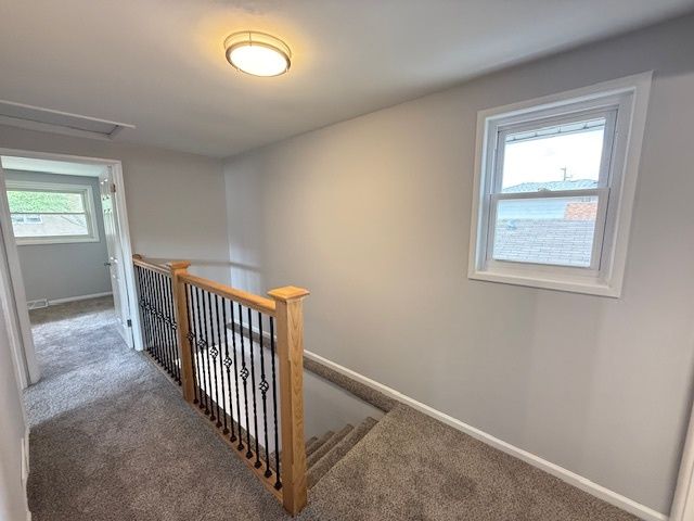 11531 S Throop Street, Chicago, IL 60643