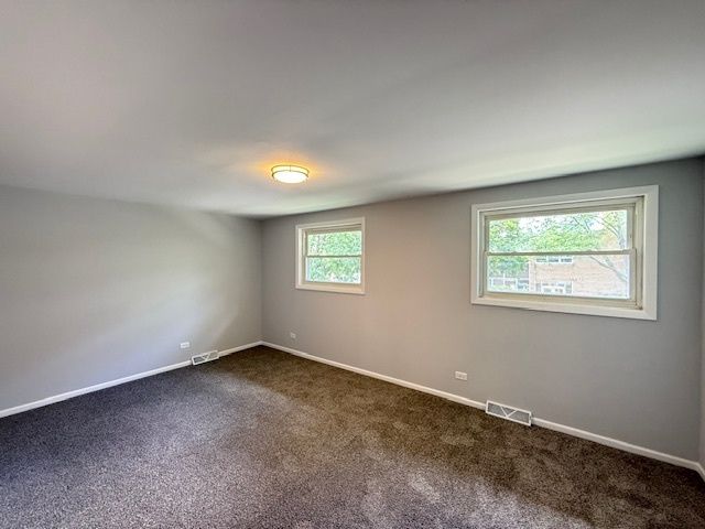 11531 S Throop Street, Chicago, IL 60643