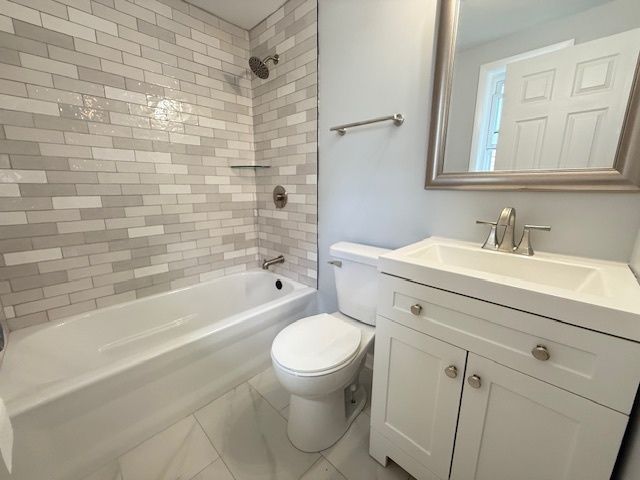 11531 S Throop Street, Chicago, IL 60643