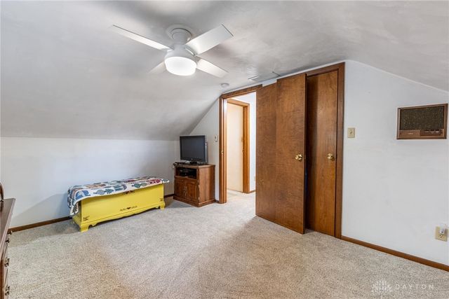 3771 Spence Road, New Carlisle, OH 45344