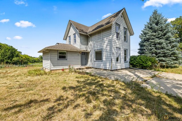 316 Old Sutton Road, Barrington, IL 60010