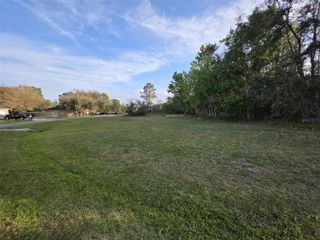 0 CANNOCK DRIVE, Kissimmee, FL 34758