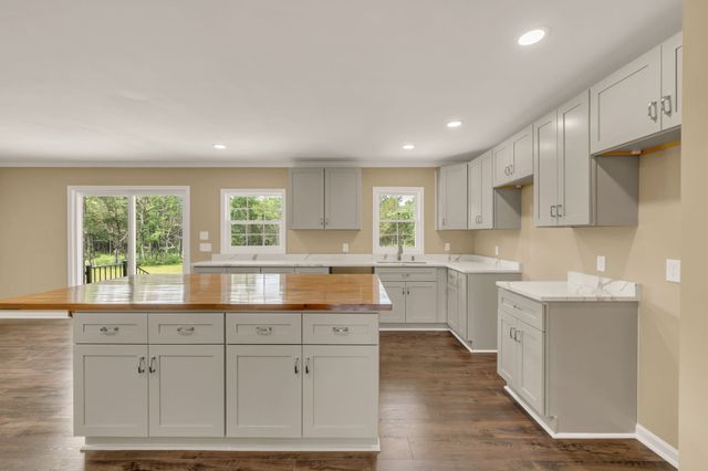 5065 Craddock Rd, Lascassas, TN 37085