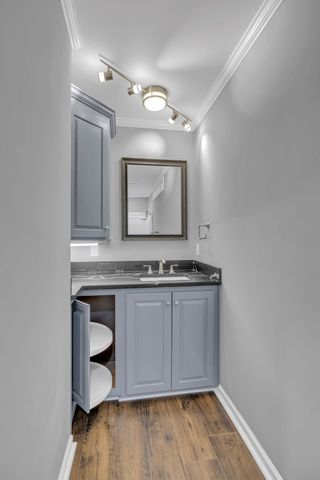 5065 Craddock Rd, Lascassas, TN 37085