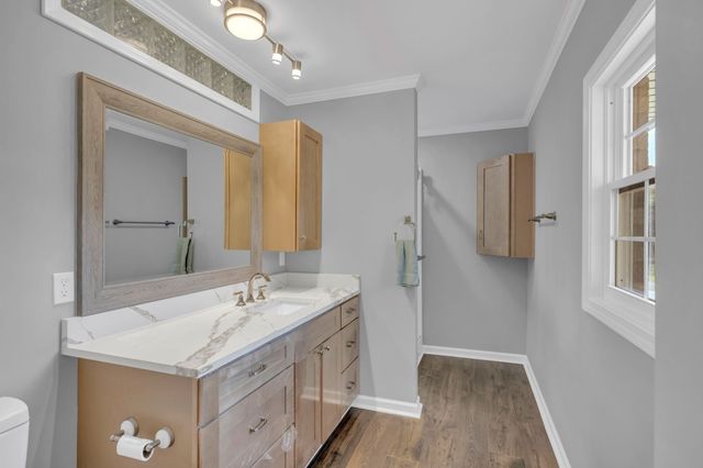 5065 Craddock Rd, Lascassas, TN 37085