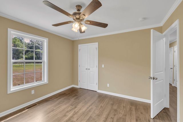 5065 Craddock Rd, Lascassas, TN 37085