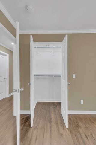 5065 Craddock Rd, Lascassas, TN 37085