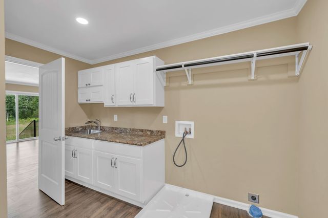 5065 Craddock Rd, Lascassas, TN 37085