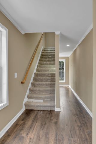 5065 Craddock Rd, Lascassas, TN 37085