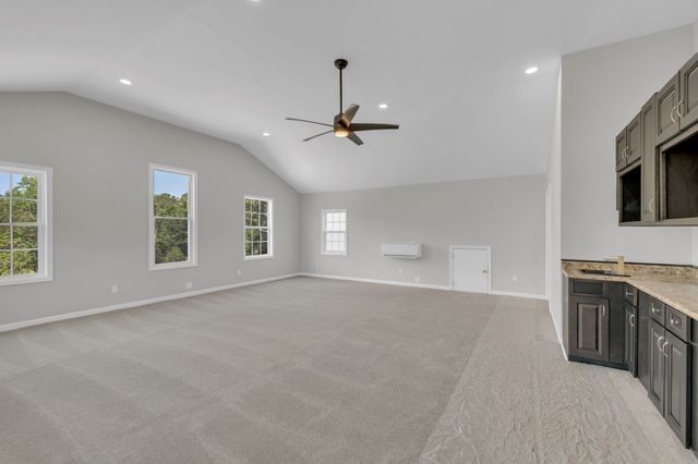 5065 Craddock Rd, Lascassas, TN 37085