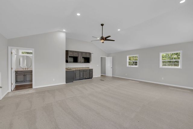 5065 Craddock Rd, Lascassas, TN 37085