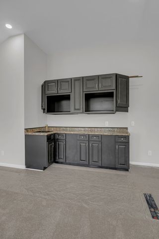 5065 Craddock Rd, Lascassas, TN 37085