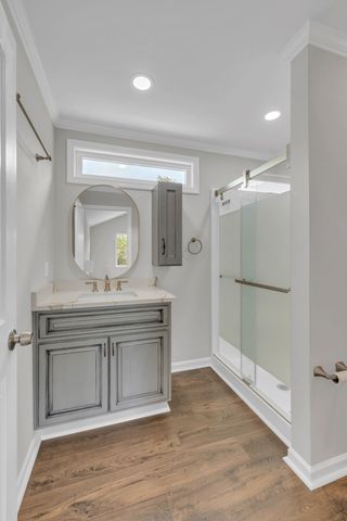 5065 Craddock Rd, Lascassas, TN 37085