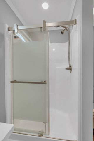 5065 Craddock Rd, Lascassas, TN 37085