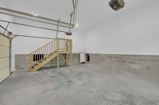 5065 Craddock Rd, Lascassas, TN 37085