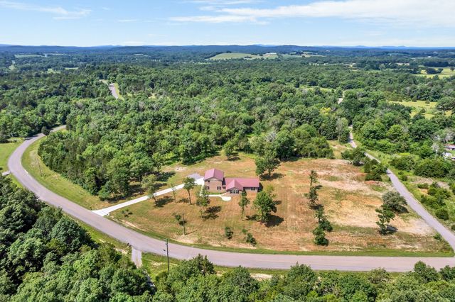 5065 Craddock Rd, Lascassas, TN 37085