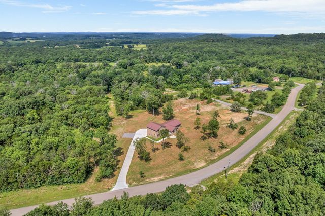 5065 Craddock Rd, Lascassas, TN 37085