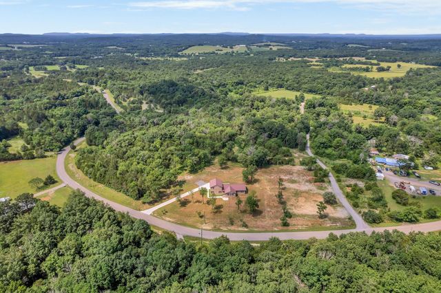 5065 Craddock Rd, Lascassas, TN 37085