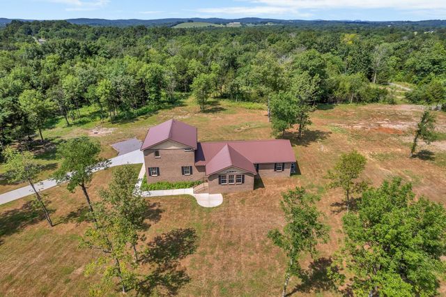 5065 Craddock Rd, Lascassas, TN 37085