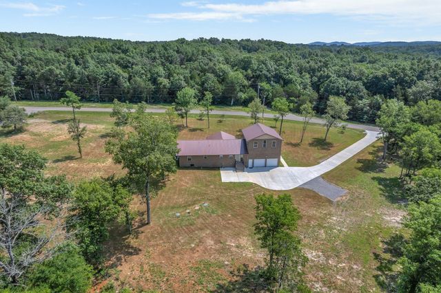 5065 Craddock Rd, Lascassas, TN 37085