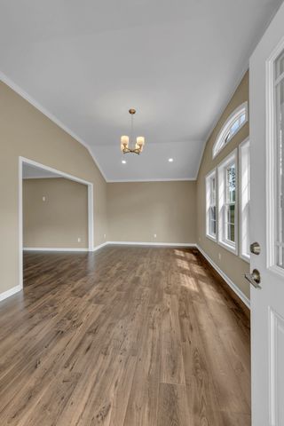 5065 Craddock Rd, Lascassas, TN 37085