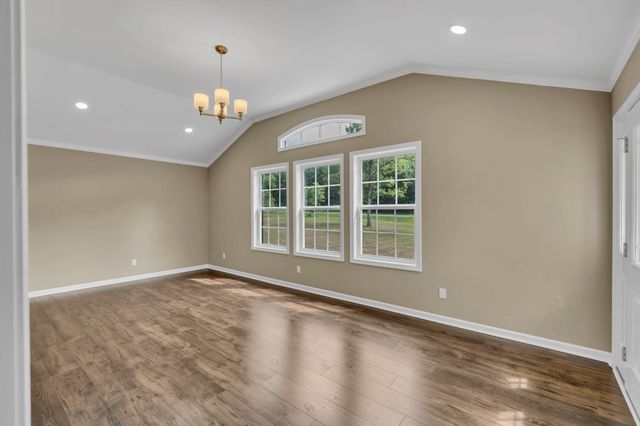 5065 Craddock Rd, Lascassas, TN 37085