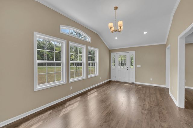 5065 Craddock Rd, Lascassas, TN 37085