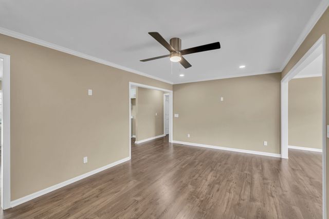 5065 Craddock Rd, Lascassas, TN 37085