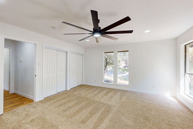 6851 Shorecrest Court, Fort Worth, TX 76132