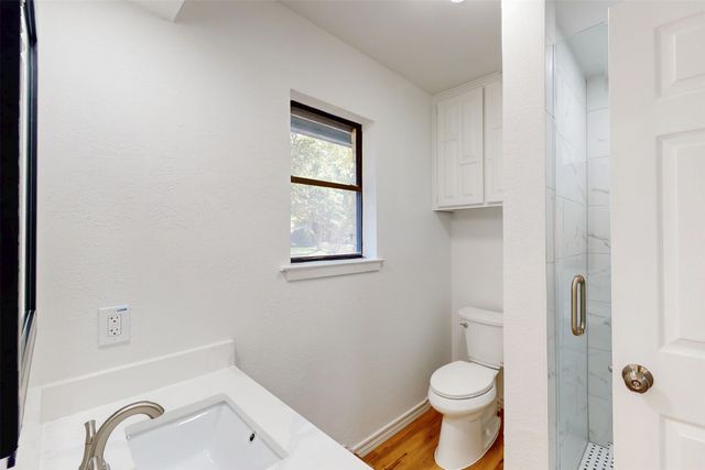 6851 Shorecrest Court, Fort Worth, TX 76132