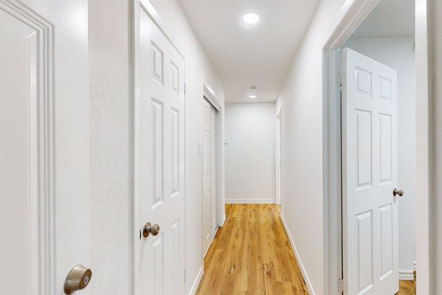 6851 Shorecrest Court, Fort Worth, TX 76132