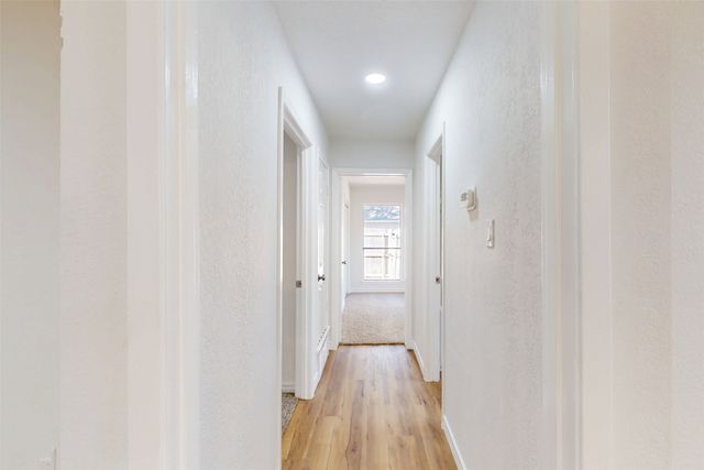 6851 Shorecrest Court, Fort Worth, TX 76132