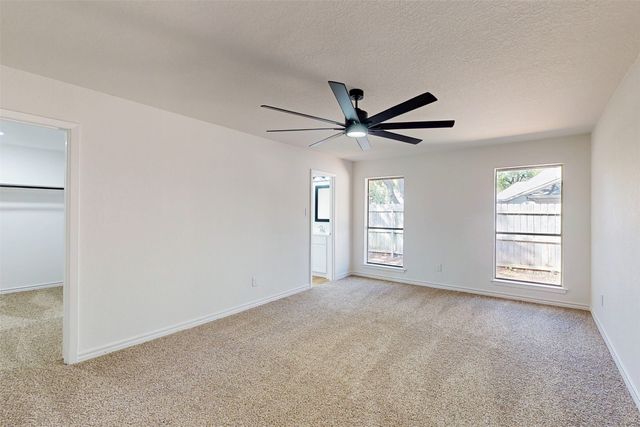 6851 Shorecrest Court, Fort Worth, TX 76132