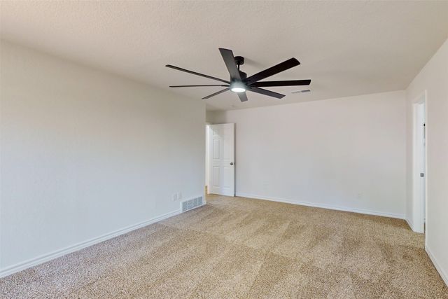 6851 Shorecrest Court, Fort Worth, TX 76132