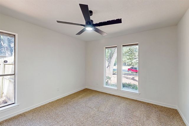 6851 Shorecrest Court, Fort Worth, TX 76132