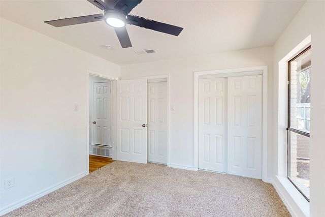 6851 Shorecrest Court, Fort Worth, TX 76132