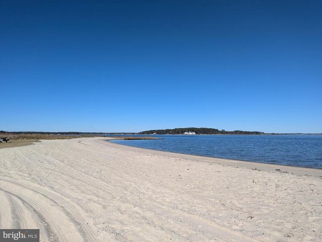 25868 N OAK ST #49357, Millsboro, DE 19966