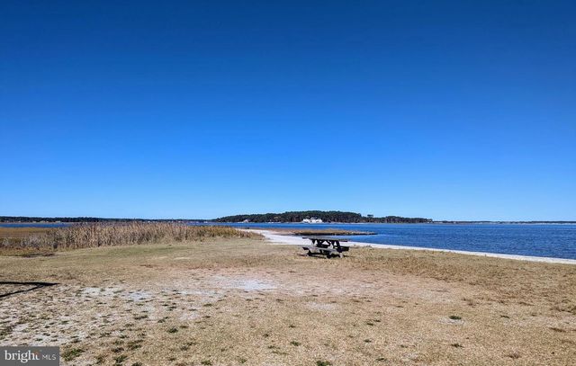 25868 N OAK ST #49357, Millsboro, DE 19966