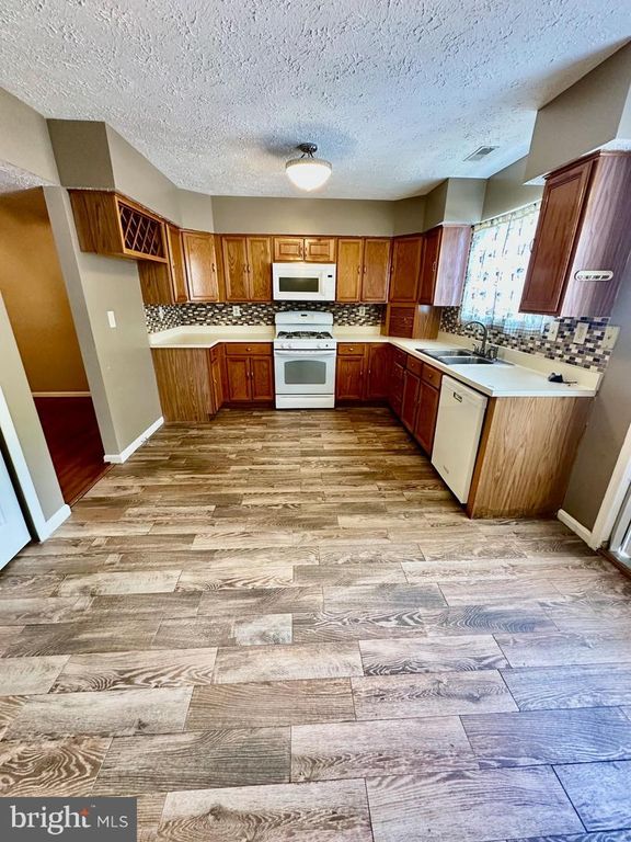 3844 GATEVIEW PL, Waldorf, MD 20602