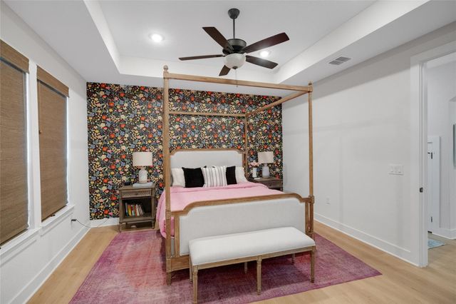 8806 Bestride BND, Austin, TX 78744