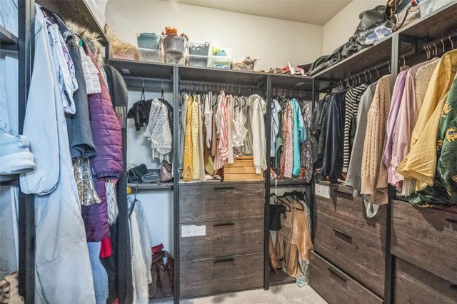 8806 Bestride BND, Austin, TX 78744