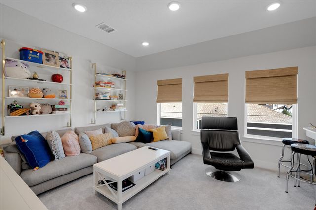 8806 Bestride BND, Austin, TX 78744