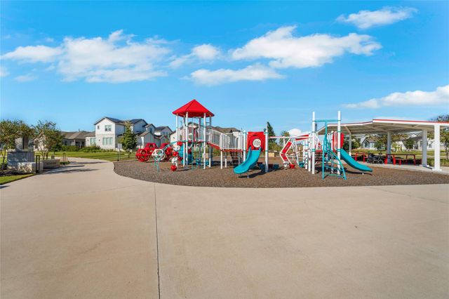 8806 Bestride BND, Austin, TX 78744