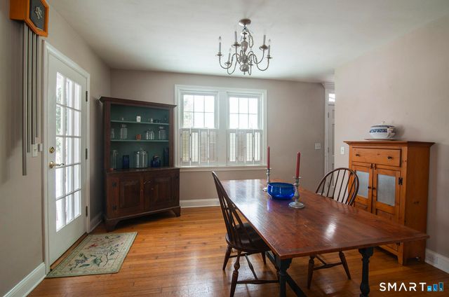 153 Norwich Westerly Road, North Stonington, CT 06359