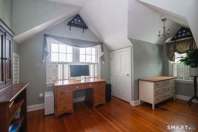 153 Norwich Westerly Road, North Stonington, CT 06359