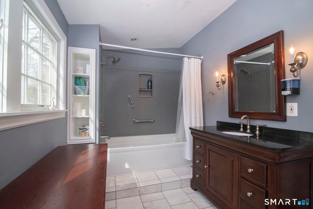 153 Norwich Westerly Road, North Stonington, CT 06359