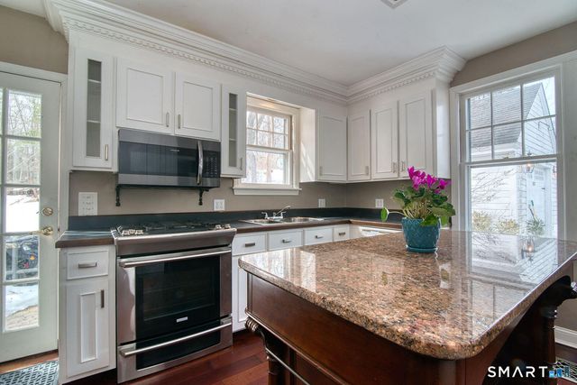 153 Norwich Westerly Road, North Stonington, CT 06359