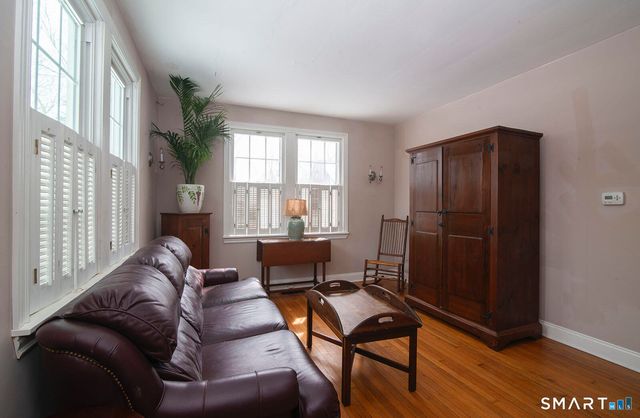 153 Norwich Westerly Road, North Stonington, CT 06359