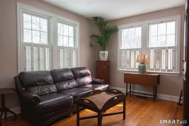 153 Norwich Westerly Road, North Stonington, CT 06359