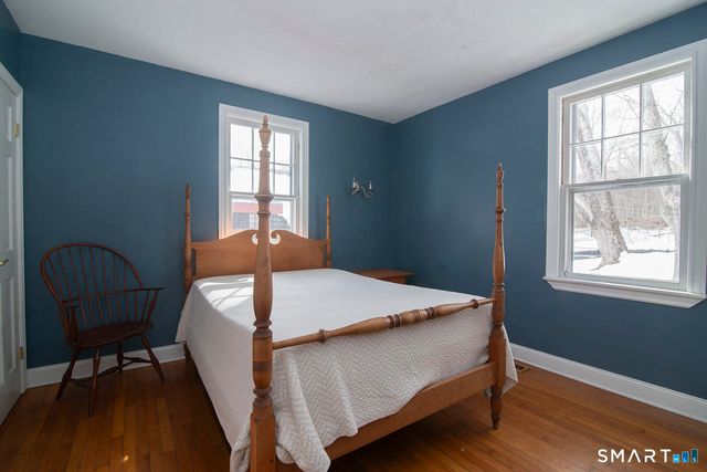 153 Norwich Westerly Road, North Stonington, CT 06359